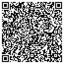 QR code with Accounting Group contacts