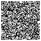 QR code with Cow Skates Distributing Co contacts