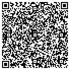 QR code with Buehler Decorative Hardware contacts