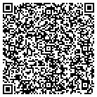 QR code with Assoc For The Dev Disable contacts