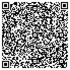 QR code with Toledo Public Sch Dist contacts
