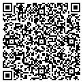 QR code with Comlogix contacts