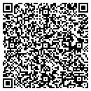 QR code with Accurate Converting contacts