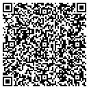 QR code with Pearle Vision contacts