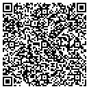 QR code with Strickly Track contacts