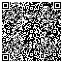 QR code with Friedman Properties contacts