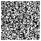 QR code with Urban Hollow Apartments contacts