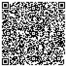QR code with Jack D Walters & Associates contacts