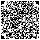 QR code with DDS Distribution Service Ltd contacts