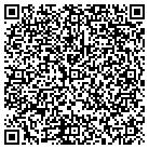 QR code with Institute For Computation & Ea contacts
