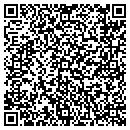 QR code with Lunken Self Storage contacts