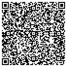 QR code with Utility Netlink Corp contacts