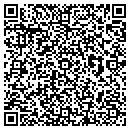 QR code with Lantibes Inc contacts