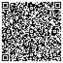 QR code with Bounce A Round Rentals contacts