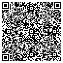 QR code with Wireless Connection contacts