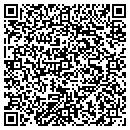 QR code with James M Boyle MD contacts