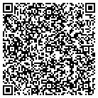 QR code with Mc Call's Carpet & Rugs contacts