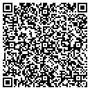 QR code with Safety Concepts Inc contacts
