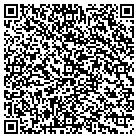 QR code with Greater Ohio Eye Surgeons contacts