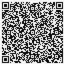 QR code with Niles Vault contacts