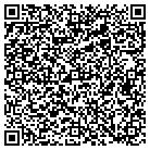 QR code with Architectural Options Inc contacts