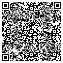 QR code with Speedywebhostcom contacts