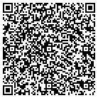 QR code with Lighthouse Drop-In Center contacts