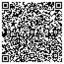 QR code with Hick'Ry Pit Original contacts