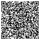 QR code with Gameworks contacts