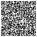 QR code with O'Neil & Assoc contacts