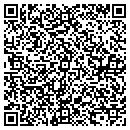 QR code with Phoenix Pool Service contacts