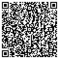 QR code with B To B contacts