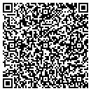 QR code with Keystone KWIK Klean contacts
