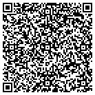 QR code with Cauhners Business Information contacts