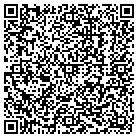QR code with Dealers Lumber Company contacts