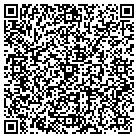 QR code with Sophisticated Shapes Design contacts