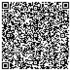 QR code with W George Zelma Recreation Center contacts