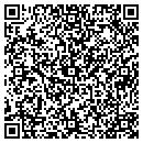 QR code with Quandel Group Inc contacts
