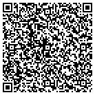 QR code with Conroy Appraisal Service State contacts