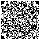 QR code with Mr Pools & Carpet Construction contacts
