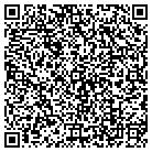 QR code with Diversified Printing Services contacts