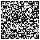 QR code with Images Taxidermy contacts