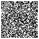 QR code with Marland Showalter contacts
