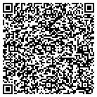 QR code with Counseling Source Inc contacts