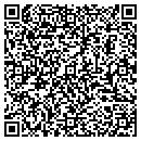 QR code with Joyce Mason contacts
