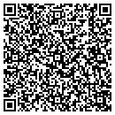 QR code with Olga Boudoulas MD contacts