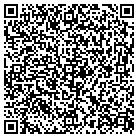 QR code with RJS Safe Stride Janitorial contacts