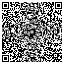 QR code with Lee Business Solution contacts