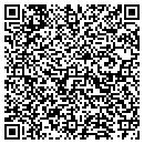 QR code with Carl L Marion Inc contacts