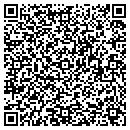 QR code with Pepsi-Cola contacts